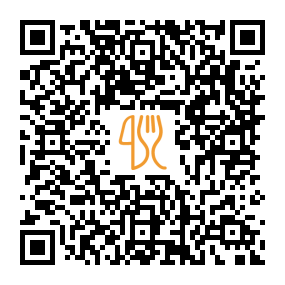 QR-Code zur Speisekarte von Jardines de Xochimilco