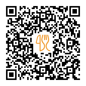 Carte QR de le bistrot chez dede & lalo