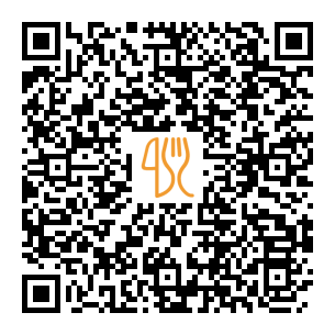 QR-Code zur Speisekarte von Huanacaxtle Reposteria Fina Y Cafe