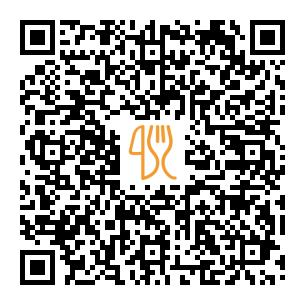 QR-Code zur Speisekarte von Caldo de Piedra - Comedor Prehispanico