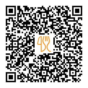 QR-Code zur Speisekarte von Bodega Finca Agostino