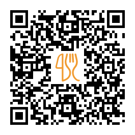 QR-Code zur Speisekarte von Asado Brasil