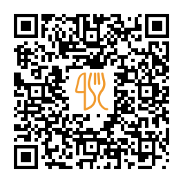 QR-Code zur Speisekarte von Horno 400