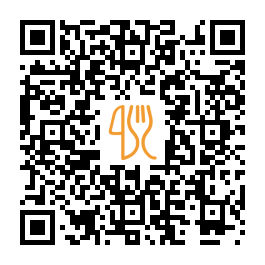 QR-Code zur Speisekarte von Filomena