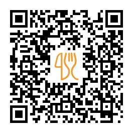 QR-Code zur Speisekarte von Koreano