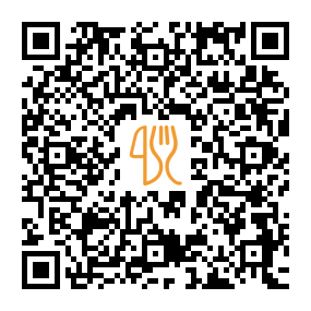 Enlace de código QR al menú de Murano Pizzas y Empanadas