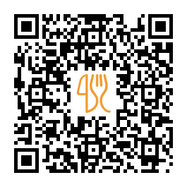 QR-Code zur Speisekarte von La Vita e Bella