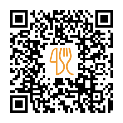 QR-Code zur Speisekarte von Umi Sushi Mix