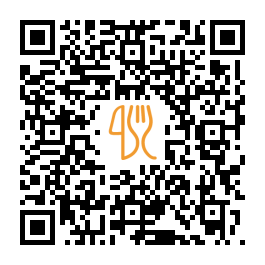 QR-Code zur Speisekarte von Jagerhof