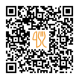 QR-Code zur Speisekarte von Guadiana