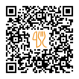 QR-Code zur Speisekarte von Dragon Chi-thai