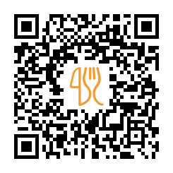 QR-Code zur Speisekarte von Sasi Thai