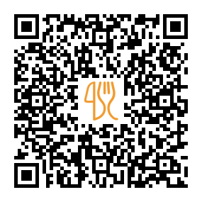 QR-Code zur Speisekarte von Wachsstub&#039;n Cafe
