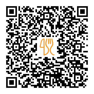 QR-Code zur Speisekarte von Los Hidalgo - Comida Mexicana