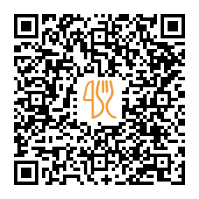 QR-Code zur Speisekarte von La Estancia Gaucha #2