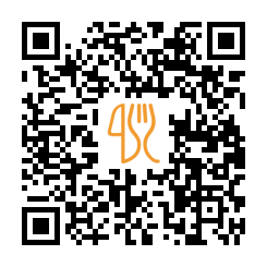 QR-Code zur Speisekarte von Aroma Resto