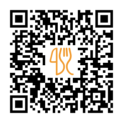 QR-Code zur Speisekarte von Sukiya