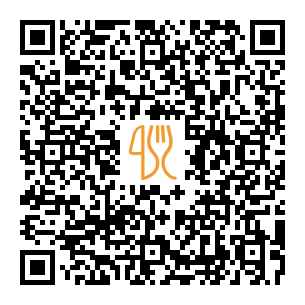 QR-Code zur Speisekarte von Esmirna del Mar