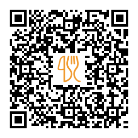 QR-Code zur Speisekarte von 33N @ Monarch Beach Resort