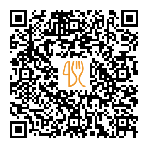 QR-Code zur Speisekarte von Monte Grande Parrilla Argentina