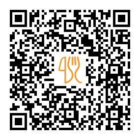 QR-Code zur Speisekarte von Carnita La Esperanza