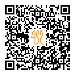 QR-Code zur Speisekarte von Marea Neagra