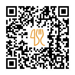 QR-Code zur Speisekarte von Galvani's