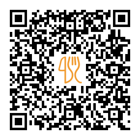 Enlace de código QR al menú de El Nautico