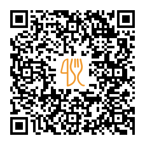 QR-Code zur Speisekarte von La Buena Tierra