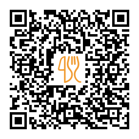 QR-Code zur Speisekarte von La Casa Gallega