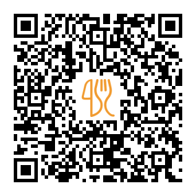 QR-Code zur Speisekarte von Mi Bistro 300