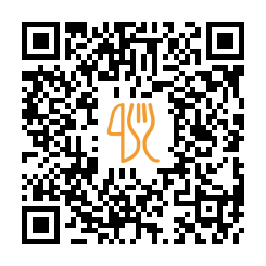 QR-Code zur Speisekarte von Marbella