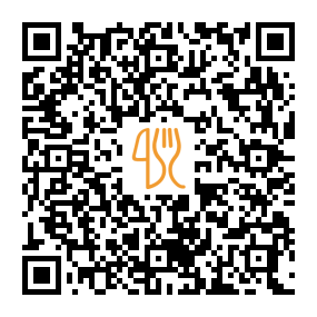 QR-Code zur Speisekarte von il Formaggio