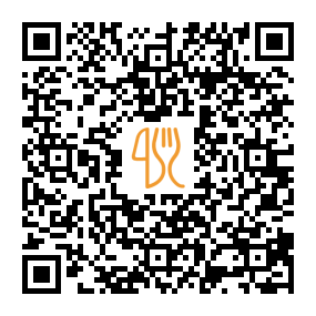 QR-Code zur Speisekarte von Valentin Restaurant & Bistro