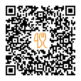 QR-Code zur Speisekarte von Wok Restaurant Tai Pan