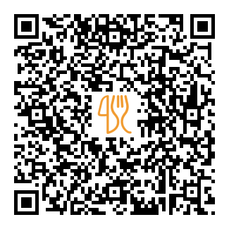 QR-Code zur Speisekarte von Tierra Adentro Cerveceria Artesanal y Cocina Fusion