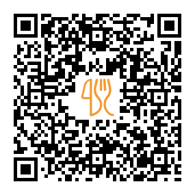 QR-Code zur Speisekarte von Chung Ha Korean Restaurant