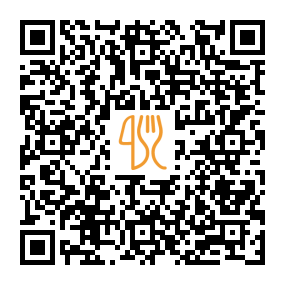 QR-Code zur Speisekarte von Tasca de la Paz