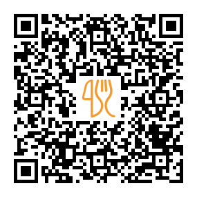 QR-Code zur Speisekarte von Hotel Alonso 10