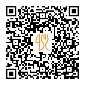 QR-Code zur Speisekarte von Campestre Triny