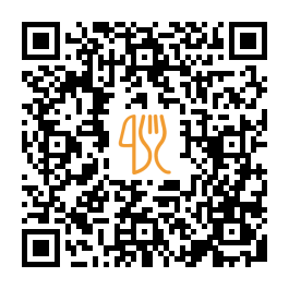 Enlace de código QR al menú de Mama Frida