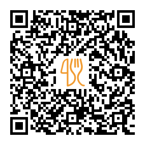 QR-Code zur Speisekarte von La flor de la calabaza