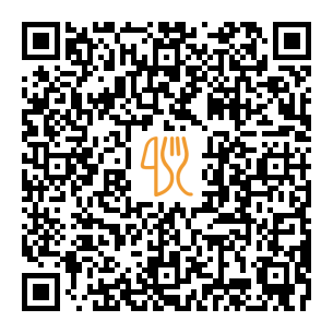 QR-Code zur Speisekarte von Jardin del Asador San Diego