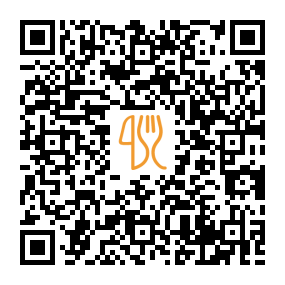 Enlace de código QR al menú de Wasserturm Da Sergio