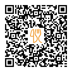 QR-Code zur Speisekarte von Jardin del Asador