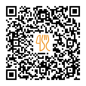 QR-kode-link til menuen på Bojangles Bar And Restaurant