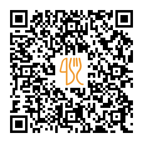 QR-Code zur Speisekarte von Lolita Cafe