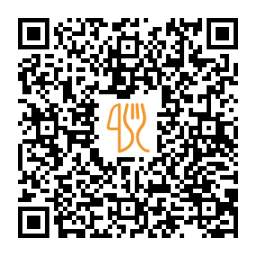 QR-Code zur Speisekarte von Syriaccus Bar