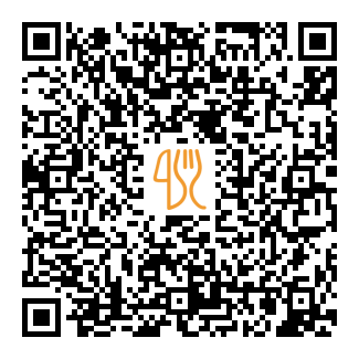 QR-Code zur Speisekarte von Restaurante Vegetariano Delicias Naturales