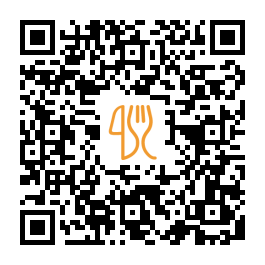 QR-Code zur Speisekarte von Macedonio